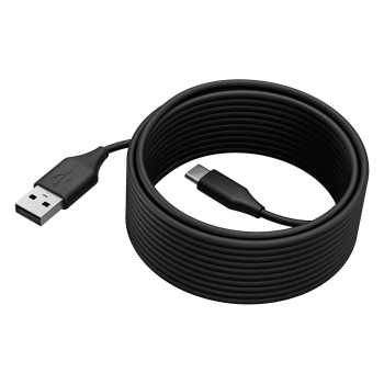 Jabra PanaCast 50 USB Cable. 5m