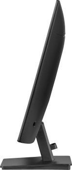 IIYAMA 68.5cm (27)   XU2792UHSU-B6 16:9  HDMI+DP+3xUSB IPS retail
