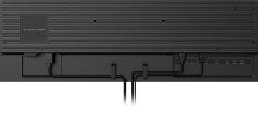 IIYAMA 139.0cm(55) LH5565UHSB-B1 16:9 2xHDMI+DP+2xUSB IPS retail (Speditionsversand)