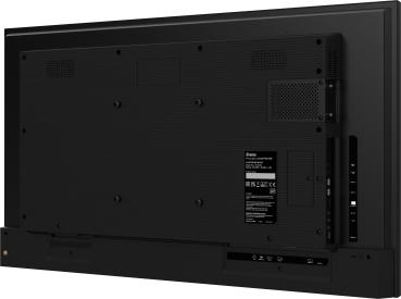 IIYAMA 125.7cm(50) LH5075UHS-B1AG 16:9 3xHDMI+DP+2xUSB VA retail