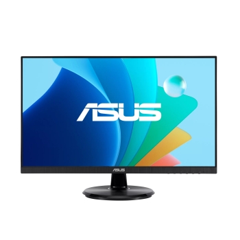 ASUS Eye Care VA24DQFR 60.5cm (16:9) FHD HDMI DP