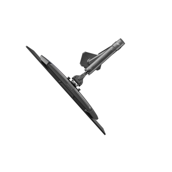 ASUS AAS01 ROG Ergo Arm