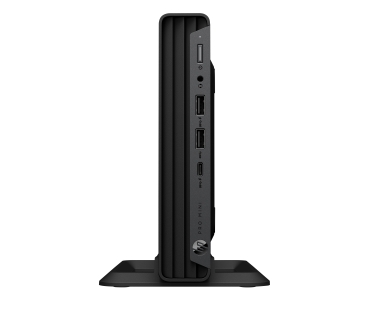 HP Pro   Mini  400 G9   i5-14500T       16 256SSD 1J W11P 12 Monate