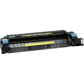 HP original Fuser Kit CE978A 220V 150.000 pages