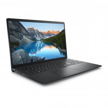 Dell Inspiron 15 (3520) i7-1255U   16GB/512GB SSD FHD W11P