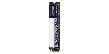 Preview: SSD   1TB Gigabyte Gen4 4000E   PCI-E 4.0   NVMe 1.4