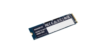 Preview: SSD 500GB Gigabyte Gen4 4000E   PCI-E 4.0   NVMe 1.4