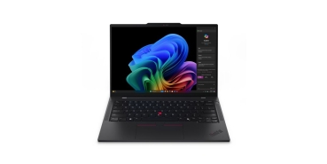 Lenovo ThinkPad T14s G6     14   X1E78100   32/1TB WUXGA W11P