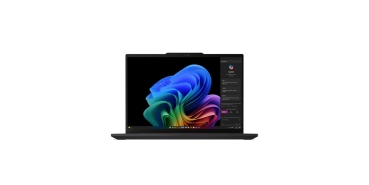 Preview: Lenovo ThinkPad T14s G6     14   X1E78100   32/1TB WUXGA W11P