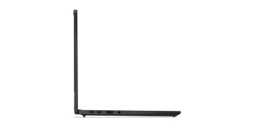 Preview: Lenovo ThinkPad T14s G6     14   X1E78100   32/1TB WUXGA W11P