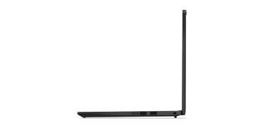 Preview: Lenovo ThinkPad T14s G6     14   X1E78100   32/1TB WUXGA W11P