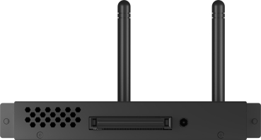 IIYAMA Zubehör SlotPC Modul OPC51204BC-1 W11IoT