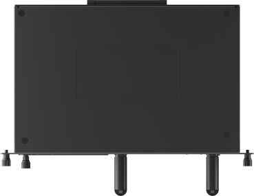 IIYAMA Zubehör SlotPC Modul OPC51204BC-1 W11IoT