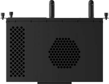 IIYAMA Zubehör SlotPC Modul OPC51204BC-1 W11IoT