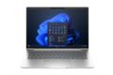 HP Pro       440 G11 (14)       u5-125U    16 512SSD W11P