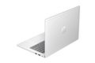 Preview: HP Pro       440 G11 (14)       u5-125U    16 512SSD W11P
