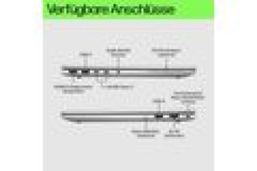 Preview: HP Pro       440 G11 (14)       u5-125U    16 512SSD W11P