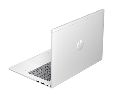 Preview: HP Pro       440 G11 (14)       u7-155U    16 512SSD 1J W11P 12 Monate