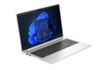 Preview: HP Pro       450 G10 (15.6)     i5-1334U   16 512SSD FHD W11P