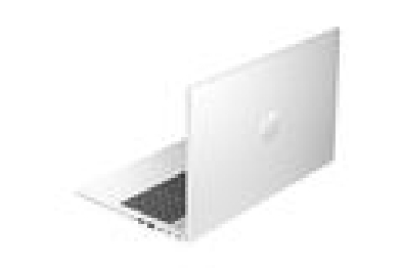 Preview: HP Pro       450 G10 (15.6)     i5-1334U   16 512SSD FHD W11P