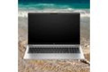 Preview: HP Pro       450 G10 (15.6)     i5-1334U   16 512SSD FHD W11P