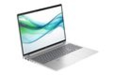 Preview: HP Pro       460 G11 (16)       u5-125U     8 256SSD W11P