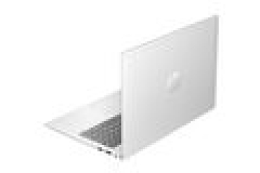 Preview: HP Pro       460 G11 (16)       u5-125U     8 256SSD W11P