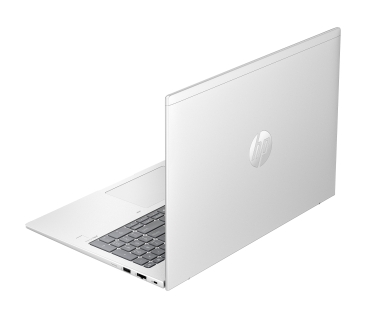 Preview: HP Pro       460 G11 (16)       u5-125U    16 512SSD 1J W11P 12 Monate