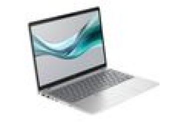 Preview: HP Elite     630 G11 (13.3)     u5-125U     8/256SSD W11P