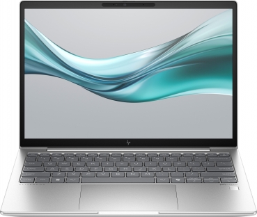 HP Elite     630 G11 (13.3)     u5-125U    16 512SSD 1J W11P 12 Monate