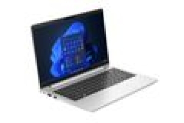 Preview: HP Elite     640 G10 (14)       i5-1335U   16 512SSD W11P