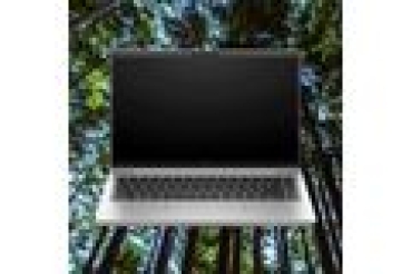 Preview: HP Elite     640 G10 (14)       i5-1335U   16 512SSD W11P