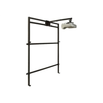 Neomounts BOS 37-75  1TFT Höhenverstellb. sw Max.70KG 2/2