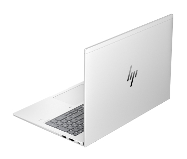Preview: HP Elite     660 G11 (16)       u7-155u    16 512SSD LTE 1J W11P 12 Monate