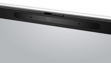 Preview: HP Elite     665 G11 (16)   AMD R7-7735U   16 512SSD LTE 1J W11P 12 Monate