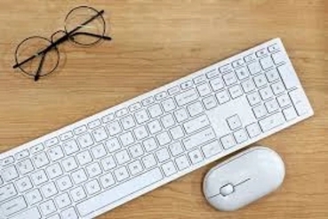 Preview: HP Elite     840 G11 (14)       u5-125U    16 512SSD LTE W11P 36 Monate