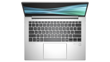 Preview: HP Elite     845 G11 (14)   AMD R5-8540U   16 512SSD LTE W11P 36 Monate