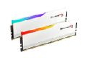 Preview: DDR5 64GB PC 5200 CL40 G.Skill (2x32GB) 64-M5 RGB RM5RW