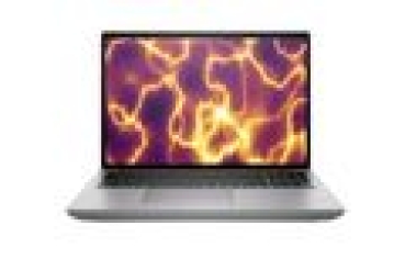 HP ZBook Fury    16 G11  i7-14700HX 32/1TBSSD RTX 2000Ada W11P 12 Monate