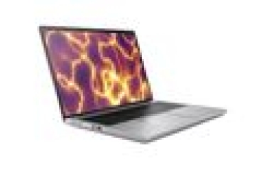 Preview: HP ZBook Fury    16 G11  i7-14700HX 32/1TBSSD RTX 2000Ada W11P 12 Monate