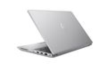 Preview: HP ZBook Fury    16 G11  i7-14700HX 32/1TBSSD RTX 2000Ada W11P 12 Monate