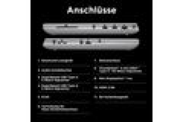 Preview: HP ZBook Fury    16 G11  i7-14700HX 32/1TBSSD RTX 2000Ada W11P 12 Monate