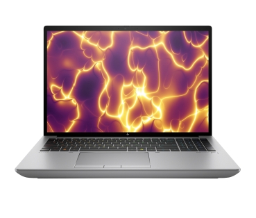HP ZBook Fury    16 G11  i9-14900HX 64/2TBSSD A4000 3J W11P 36 Monate