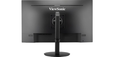 Preview: Viewsonic 68,6cm VG2708-4K       16:9 HDMI/DP            UHD