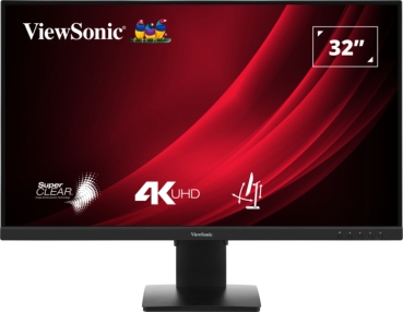 Viewsonic 80,0cm VG3208-4K       16:9 HDMI/DP            UHD