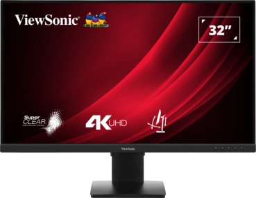 Viewsonic 80.0cm VG3208-4K       16:9 HDMI/DP            UHD