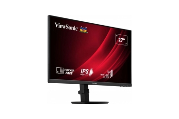 Preview: Viewsonic 68,6cm VG2709-2K-MHD-2 16:9 HDMI/DP 100Hz QHD
