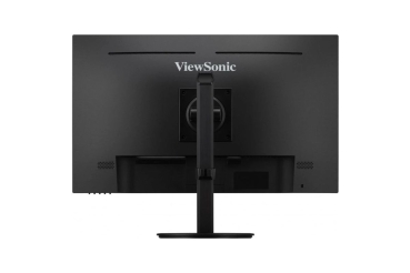 Preview: Viewsonic 68,6cm VG2709-2K-MHD-2 16:9 HDMI/DP 100Hz QHD