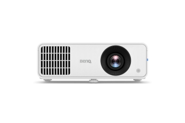 BenQ Beamer LW650    4000 Lumen WXGA  Laser