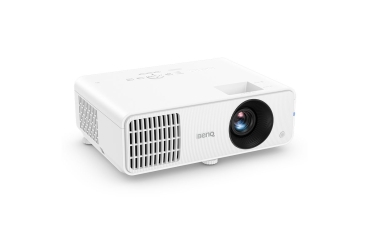 Preview: BenQ Beamer LW650    4000 Lumen WXGA  Laser